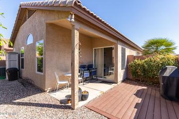 6624 E Boston St., Mesa, AZ 85205