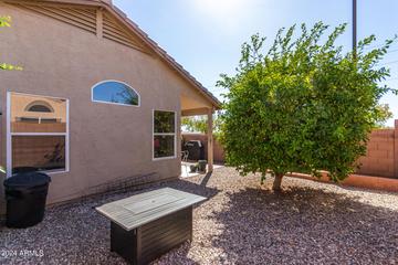 6624 E Boston St., Mesa, AZ 85205