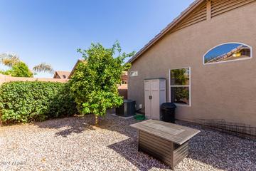 6624 E Boston St., Mesa, AZ 85205