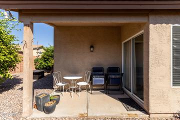 6624 E Boston St., Mesa, AZ 85205