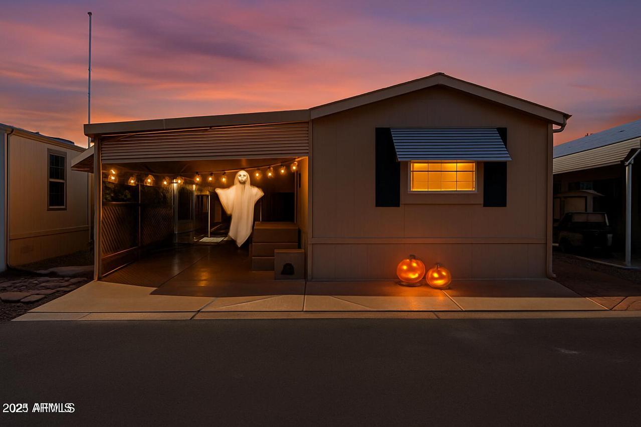 17200 W Bell Rd. #1637, Surprise, AZ 85374