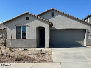25234 W Wayland Dr., Buckeye, AZ 85326