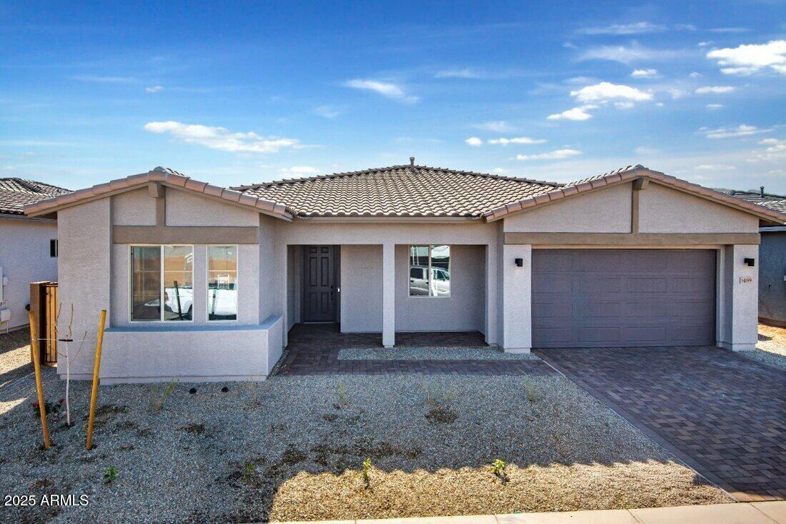 14189 W Sand Hills Rd., Surprise, AZ 85387
