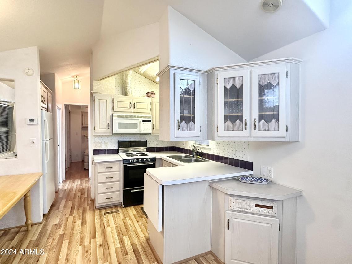 155 S Limestone Dr., Apache Junction, AZ 85119