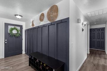 6218 W Zoe Ella Way, Glendale, AZ 85306