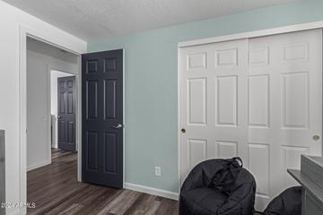 6218 W Zoe Ella Way, Glendale, AZ 85306