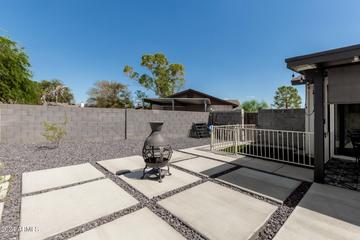 6218 W Zoe Ella Way, Glendale, AZ 85306