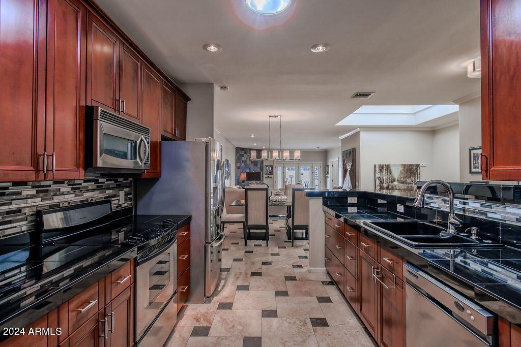 7668 E Pleasant Run Rd., Scottsdale, AZ 85258