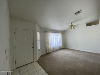 New Homes with Master Bedrooms on the 1st Floor in Central: September 14th to September 20th