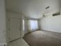 New Homes with Master Bedrooms on the 1st Floor in Central: September 14th to September 20th