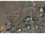 Homes Just Sold That Attend Kyrene de la Estrella Elementary School: August 5th to August 11th