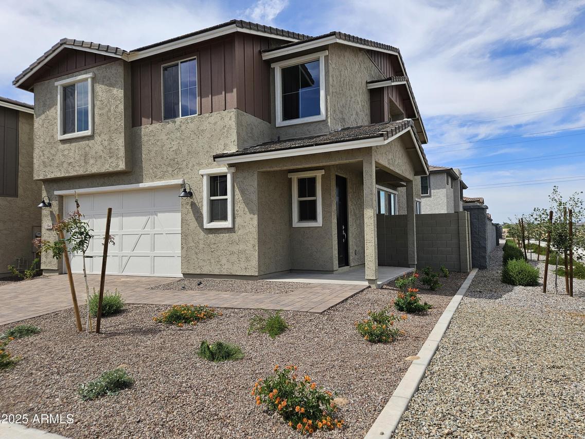 3362 S 180th Ave., Goodyear, AZ 85338