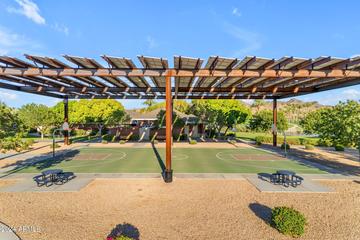 18324 W Verdin Rd., Goodyear, AZ 85338