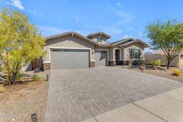 18324 W Verdin Rd., Goodyear, AZ 85338
