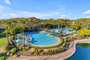 18324 W Verdin Rd., Goodyear, AZ 85338