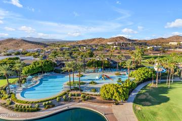 18324 W Verdin Rd., Goodyear, AZ 85338