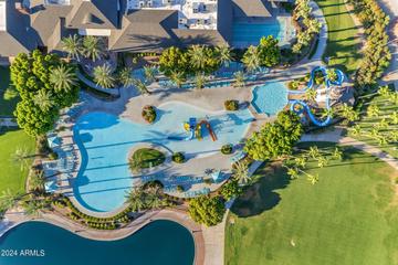 18324 W Verdin Rd., Goodyear, AZ 85338