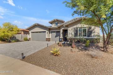 18324 W Verdin Rd., Goodyear, AZ 85338