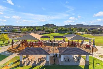 18324 W Verdin Rd., Goodyear, AZ 85338