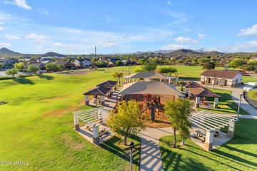 18324 W Verdin Rd., Goodyear, AZ 85338