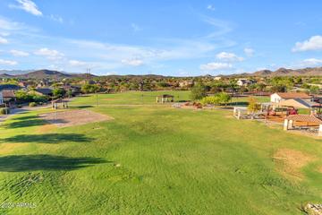 18324 W Verdin Rd., Goodyear, AZ 85338