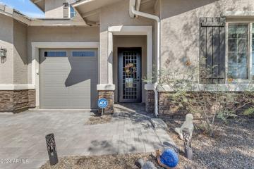 18324 W Verdin Rd., Goodyear, AZ 85338