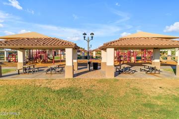 18324 W Verdin Rd., Goodyear, AZ 85338