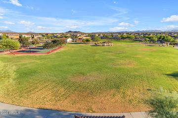 18324 W Verdin Rd., Goodyear, AZ 85338