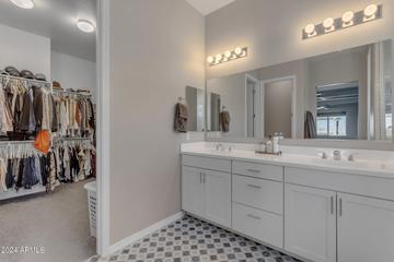 18324 W Verdin Rd., Goodyear, AZ 85338