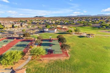 18324 W Verdin Rd., Goodyear, AZ 85338