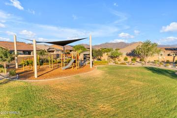 18324 W Verdin Rd., Goodyear, AZ 85338