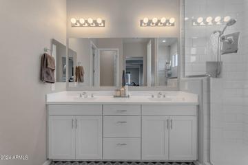 18324 W Verdin Rd., Goodyear, AZ 85338