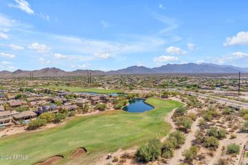 18324 W Verdin Rd., Goodyear, AZ 85338