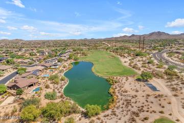 18324 W Verdin Rd., Goodyear, AZ 85338