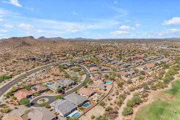 18324 W Verdin Rd., Goodyear, AZ 85338