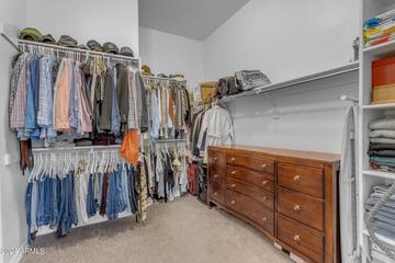 18324 W Verdin Rd., Goodyear, AZ 85338