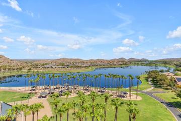 18324 W Verdin Rd., Goodyear, AZ 85338