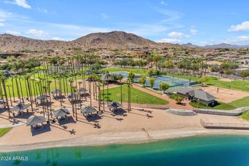 18324 W Verdin Rd., Goodyear, AZ 85338