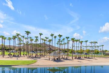 18324 W Verdin Rd., Goodyear, AZ 85338