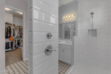 18324 W Verdin Rd., Goodyear, AZ 85338