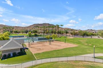 18324 W Verdin Rd., Goodyear, AZ 85338