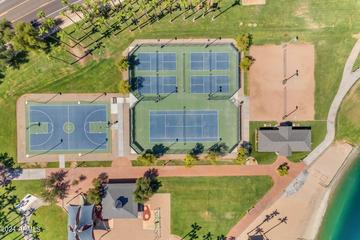 18324 W Verdin Rd., Goodyear, AZ 85338