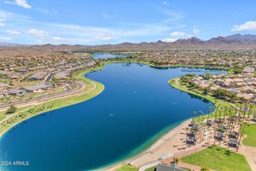 18324 W Verdin Rd., Goodyear, AZ 85338