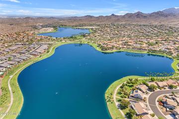 18324 W Verdin Rd., Goodyear, AZ 85338