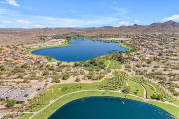 18324 W Verdin Rd., Goodyear, AZ 85338