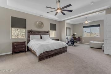 18324 W Verdin Rd., Goodyear, AZ 85338