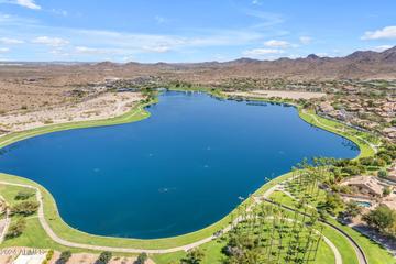 18324 W Verdin Rd., Goodyear, AZ 85338