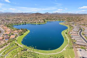 18324 W Verdin Rd., Goodyear, AZ 85338