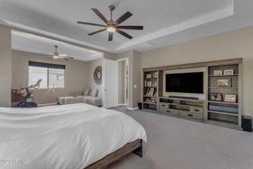 18324 W Verdin Rd., Goodyear, AZ 85338