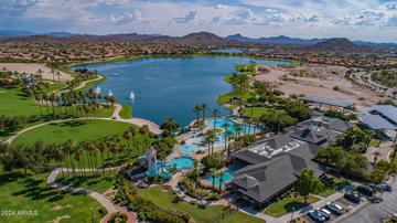 18324 W Verdin Rd., Goodyear, AZ 85338